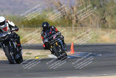 media/Nov-06-2023-Moto Forza (Mon) [[ce023d0744]]/3-Intermediate Group/Session 4 (Turns 2 and 1 Exit)/
